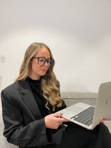 Princeton Blue Light - Mat Sort